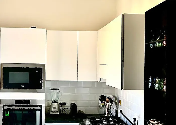 Habitare & Salento Bed & Breakfast 4*