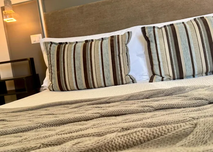 Habitare & Salento Lecce