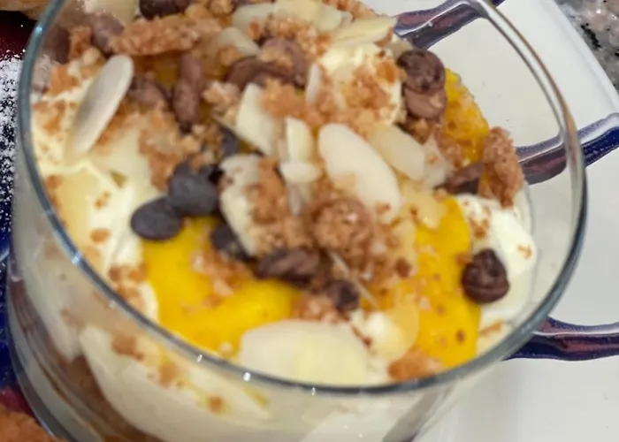 Bed and breakfast Habitare & Salento